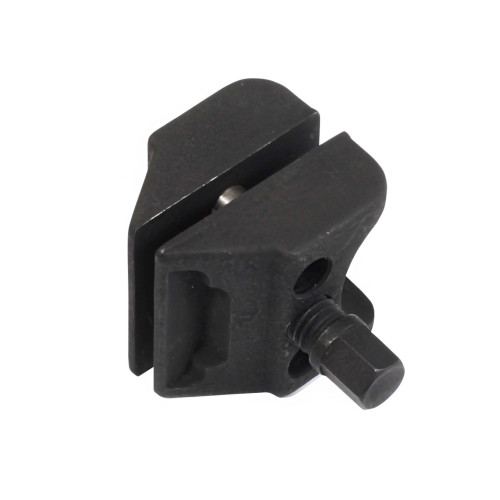 Universal Wheel Hub Housing Spreading Tool