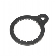 Oil Filter Wrench - 1.5 CRDi / CDTi 3Cylinder - Opel/Vauxhall  (2019-)