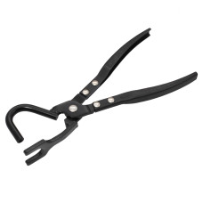 Exhaust Hanger Pliers - Heavy Duty Exhaust Hanger Pliers - Heavy Duty