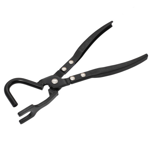 Exhaust Hanger Pliers - Heavy Duty Exhaust Hanger Pliers - Heavy Duty