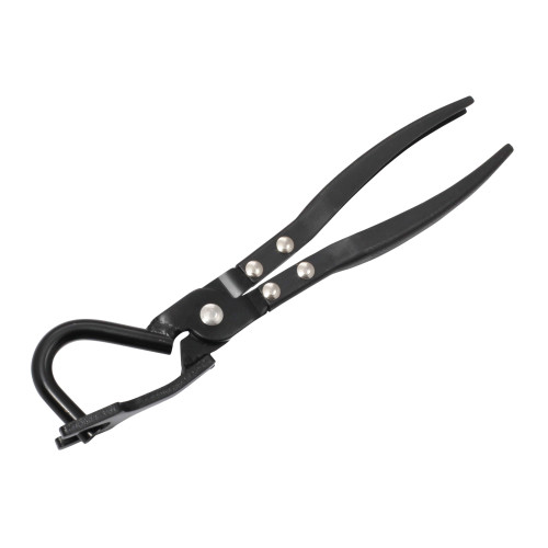 Exhaust Hanger Pliers - Heavy Duty Exhaust Hanger Pliers - Heavy Duty