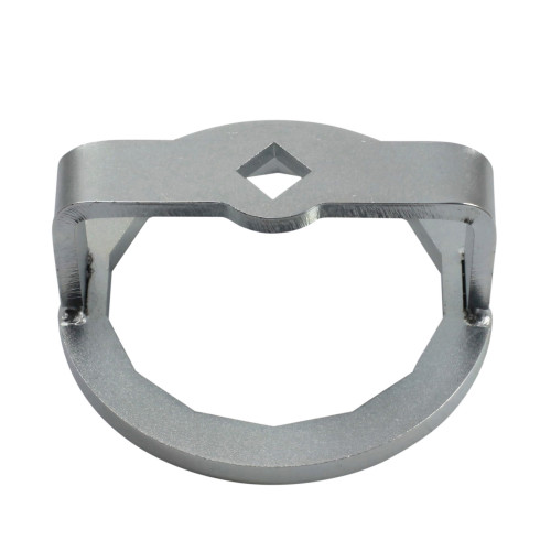 Fuel Filter Housing Wrench - Mercedes-Benz 1.6 / 2.0 / 3.0 - OM654 & OM656