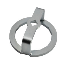 Fuel Filter Housing Wrench - Mercedes-Benz 1.6 / 2.0 / 3.0 - OM654 & OM656