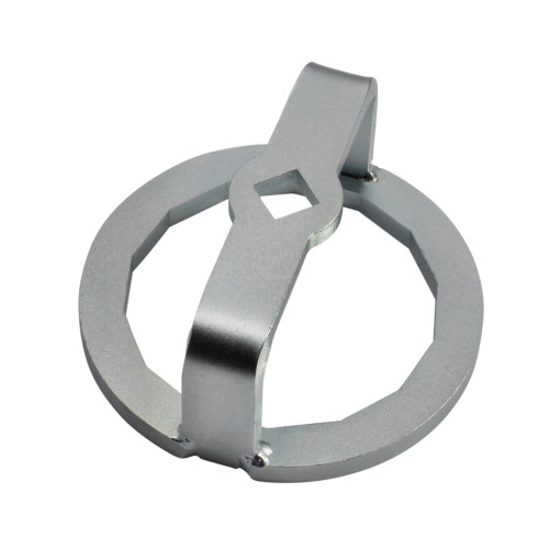 Fuel Filter Housing Wrench - Mercedes-Benz 1.6 / 2.0 / 3.0 - OM654 & OM656