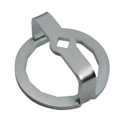 Fuel Filter Housing Wrench - Mercedes-Benz 1.6 / 2.0 / 3.0 - OM654 & OM656
