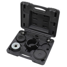 Rear Axle Bush Removal / Installation Tool - Ford - Mazda (2008 -)