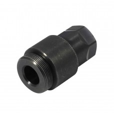 Diesel Injector Removal Adaptor - Continental - Siemens
