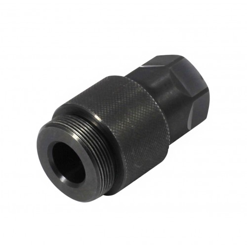 Diesel Injector Removal Adaptor - Continental - Siemens