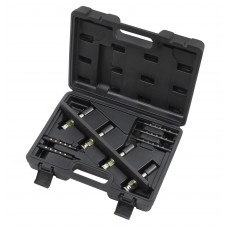 Fuel Injector Removal Set - B38 / B48 / B58 / S58 Petrol Engines - BMW - Mini