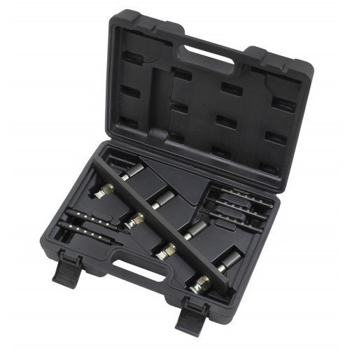 Fuel Injector Removal Set - B38 / B48 / B58 / S58 Petrol Engines - BMW - Mini