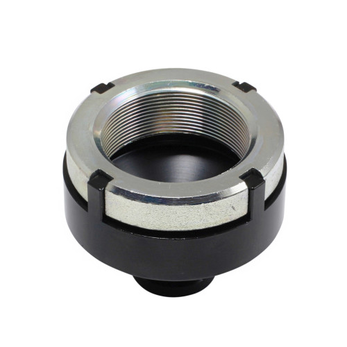 Hub Nut Socket - Iveco Daily 35