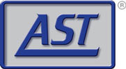 AST  Tools